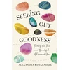 KNYGA Alexandra Kuykendall Seeking Out Goodness – Finding the True and Beautiful All around You