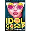 KNYGA Alexandra Leigh Young Idol Gossip: A K-Pop dream come true