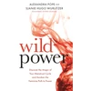 KNYGA Alexandra Pope Wild Power