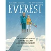 KNYGA Alexandra Stewart Everest: The Remarkable Story of Edmund Hillary and Tenzing Norgay