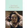 KNYGA Alexandre Dumas Count of Monte Cristo