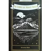 KNYGA Alexandre Dumas Dumas Alexandre Count of Monte Cristo