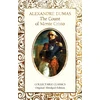 KNYGA Alexandre Dumas Count of Monte Cristo