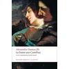 KNYGA Alexandre Dumas Fils La Dame aux Camelias