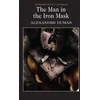 KNYGA Alexandre Dumas Dumas Alexandre Man in the Iron Mask