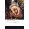 KNYGA Alexandre Dumas Vicomte de Bragelonne