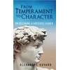 KNYGA Alexandre Havard From Temperament to Character