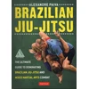 KNYGA Alexandre Paiva Brazilian Jiu-Jitsu