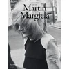KNYGA Alexandre Samson Martin Margiela, The Women's Collections 1989-2009