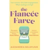 KNYGA Alexandria Bellefleur Fiancee Farce