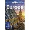 KNYGA Alexis Averbuck Lonely Planet Europe