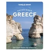 KNYGA Alexis Averbuck Lonely Planet Experience Greece