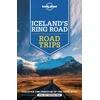 KNYGA Alexis Averbuck Lonely Planet Iceland's Ring Road