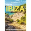 KNYGA Alexis Averbuck Lonely Planet Pocket Ibiza