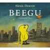 KNYGA Alexis Deacon Beegu