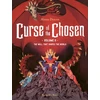 KNYGA Alexis Deacon Curse of the Chosen Vol 2