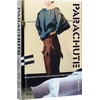 KNYGA Alexis Walker Parachute, Subversive Design and Street Fashion