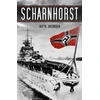 KNYGA Alf R Jacobsen Scharnhorst
