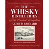 KNYGA Alfred Barnard Whisky Distilleries of the United Kingdom