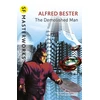 KNYGA Alfred Bester Demolished Man
