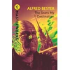 KNYGA Alfred Bester Stars My Destination