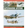 KNYGA Alfred Price Great Aircraft of World War Ii: Supermarine Spitfire