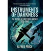 KNYGA Alfred Price Instruments of Darkness