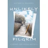 KNYGA Alfred Regnery Unlikely Pilgrim, A Journey into History and Faith