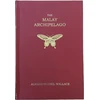 KNYGA Alfred Russel Wallace Malay Archipelago