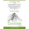 KNYGA Alfred Wainwright Eastern Fells