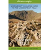 KNYGA Alfred Wainwright Eastern Fells (Walkers Edition)