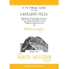 KNYGA Alfred Wainwright North Western Fells