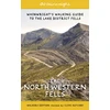 KNYGA Alfred Wainwright North Western Fells (Walkers Edition)