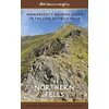 KNYGA Alfred Wainwright Northern Fells (Walkers Edition)
