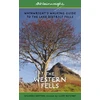 KNYGA Alfred Wainwright Western Fells