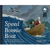 KNYGA Alfredo Belli Speed Bonnie Boat