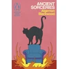 KNYGA Algernon Blackwood Ancient Sorceries, The Adventures of John Silence