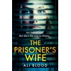 KNYGA Ali Blood Prisoner’s Wife