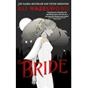 KNYGA Ali Hazelwood Bride