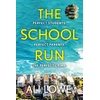 KNYGA Ali Lowe School Run