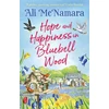 KNYGA Ali Mcnamara Hope and Happiness in Bluebell Wood