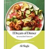 KNYGA Ali Slagle I Dream of Dinner (So You Don't Have To)