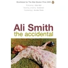 KNYGA Ali Smith Accidental