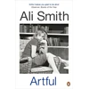 KNYGA Ali Smith Artful