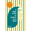 KNYGA Ali Smith Cage Went in Search of a Bird, Ten Kafkaesque Stories
