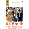 KNYGA Ali Smith How to be Both