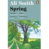 KNYGA Ali Smith Smith Ali Pavasaris