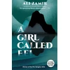 KNYGA Ali Zamir Girl Called Eel