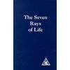KNYGA Alice A Bailey Seven Rays of Life