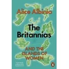 KNYGA Alice Albinia Britannias
